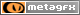Meta Design